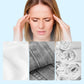 Biological Enzyme Oxygen Bubble Washing Powder
