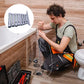 Washbasin Faucet Installation Repair Kit Tools