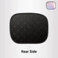 Universal Car Side Window Sun Shades