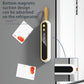 60Kpa Powerful Vacuum Sealer with 3 Modes