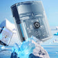 Portable Mini Power Electric Shaver
