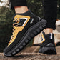 Men's Stylish Non-Slip Wear-Resistant Shoes