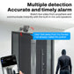 ✨Wireless Night Vision Camera