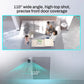 ✨Wireless Night Vision Camera