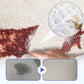 Powerful Multi-Purpose Refrigerator Cleaner