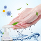 Powerful Multi-Purpose Refrigerator Cleaner