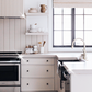 Powerful Multi-Purpose Refrigerator Cleaner