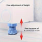 🔥Universal Multi-Functional Heightening Pads For Washing Machine Base