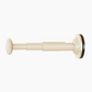 Suction Cup Retractable Clothes Hanger