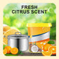 🔥Hot Sale 50% OFF🔥Effective Kitchen Coconut Oil Cleaning Paste🧽✨