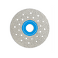 Super Thin Saw Blade for Cutting Porcelain Tiles