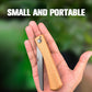 Mini Folding Hand Saw⚡Cut Faster, Work Smarter🌲