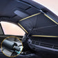 🔥Car Sunshade Protect Your Car From The Heat