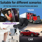 🎁Limited sale 50% discount🎁【Ergonomic design】Non-Slip Memory Foam Seat 💕For the most comfortable driving💕