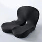 🎁Limited sale 50% discount🎁【Ergonomic design】Non-Slip Memory Foam Seat 💕For the most comfortable driving💕