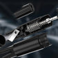 🔥Hot Sale🔥Multi-Functional Dual-Headed Car Safety Hammer