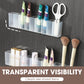 Wall-mounted Storage Organizer Box