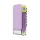 Multifunctional Soap Box Scrubber & Storage Dispenser