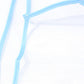 Foldable Polyester Pillow Drying Net