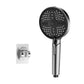 ⏳Time-limited Special🔥Multi-Functional High Pressure Handheld Shower Head