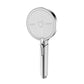 ⏳Time-limited Special🔥Multi-Functional High Pressure Handheld Shower Head