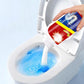 Powerful & Fast Unclogging & Odor Removal Plumbing Care