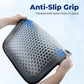 Cooling & Breathable Seat Cushion