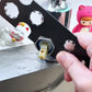 9-in-1 Multi-functional Wrench for Faucet Aerator