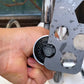9-in-1 Multi-functional Wrench for Faucet Aerator