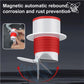 ✨HOT SALE✨Drain Pipe Anti-odor Artifact