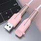Universal Charger Cable Protector