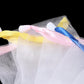 Bag With Soap Net