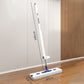 45cm Large Flat Mop for Wet & Dry Use