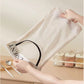 Multi- Functional Velcro Mesh Bag