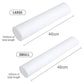 Oil-absorbing cotton kitchen range hood filter oil-absorbing paper high temperature flame retardant protective cover paper