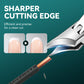 🔥Buy More Save More🔥Beveled Wide Opening Nail Clippers