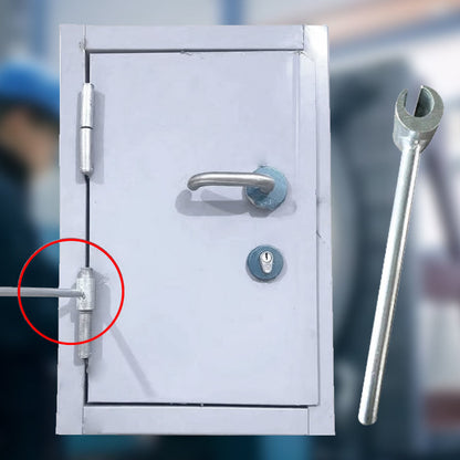🔥Hinges Gap Adjusting Wrench