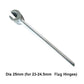 🔥Hinges Gap Adjusting Wrench