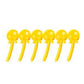 Soft Floating Worm Lure Bait for Fishing