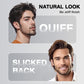 Men's Lightweight Hair Styling Gel