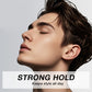 Men's Lightweight Hair Styling Gel