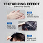 Men's Lightweight Hair Styling Gel