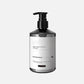 Men's Lightweight Hair Styling Gel