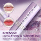 Long-Lasting Waterproof Hydrating Lipstick