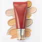 Long Lasting Hydrating BB Cream with SPF 42