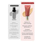 Long Lasting Hydrating BB Cream with SPF 42