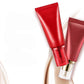 Long Lasting Hydrating BB Cream with SPF 42
