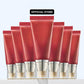 Long Lasting Hydrating BB Cream with SPF 42