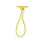 🎁Buy 1 Get 1 Free🔥Minimalist Phone Lanyard