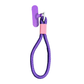 🎁Buy 1 Get 1 Free🔥Minimalist Phone Lanyard
